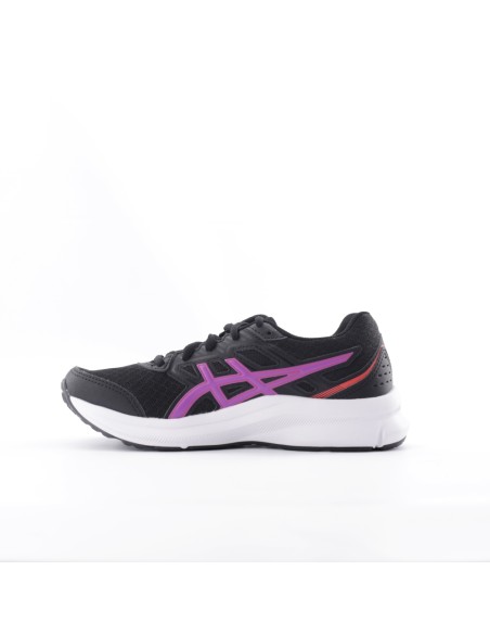 Asics 12A908 013_3