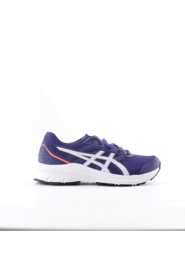 Asics 12A908 505_1