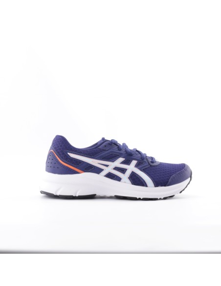 Asics 12A908 505_1