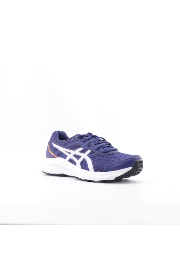 Asics 12A908 505_1 2
