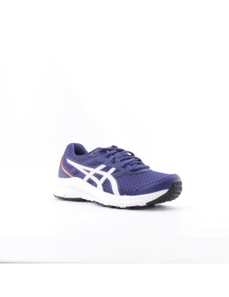 Asics 12A908 505_2