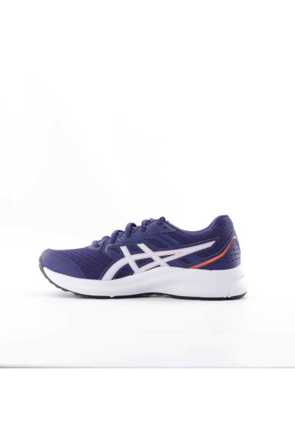Asics 12A908 505_3