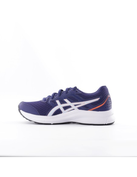Asics 12A908 505_3