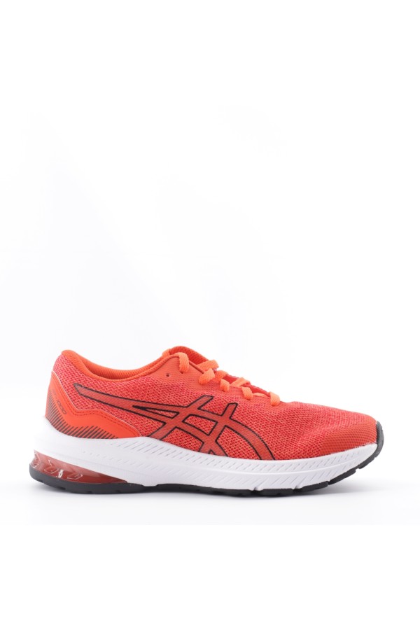 Asics 14A237 800_1