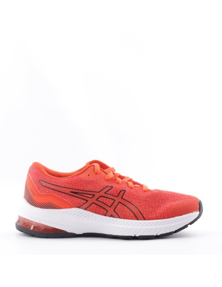 Asics 14A237 800_1