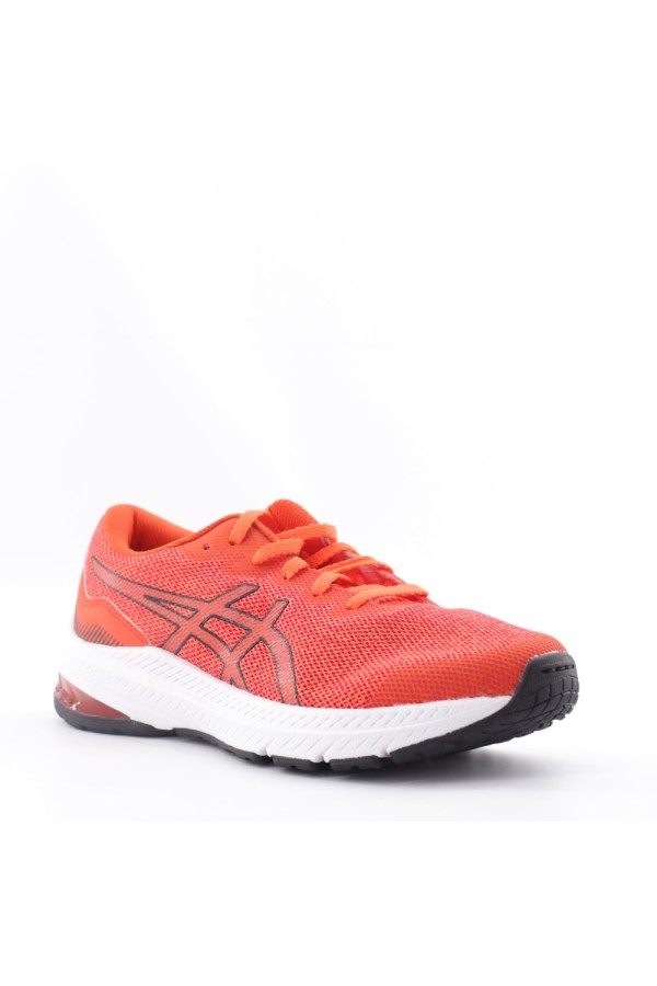 Asics 14A237 800_2