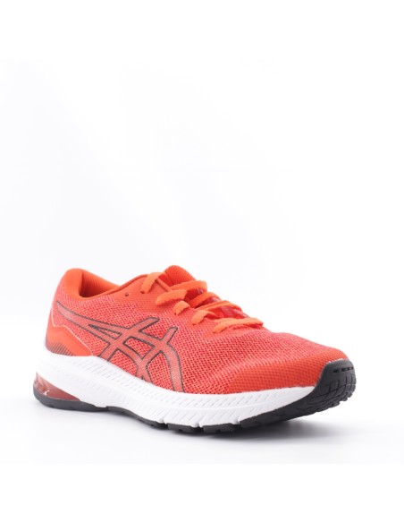 Asics 14A237 800_2