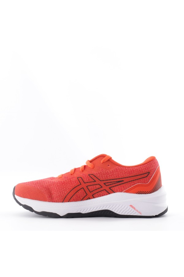 Asics 14A237 800_3
