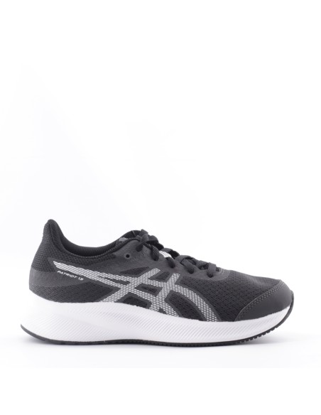 Asics 14A267 020_1