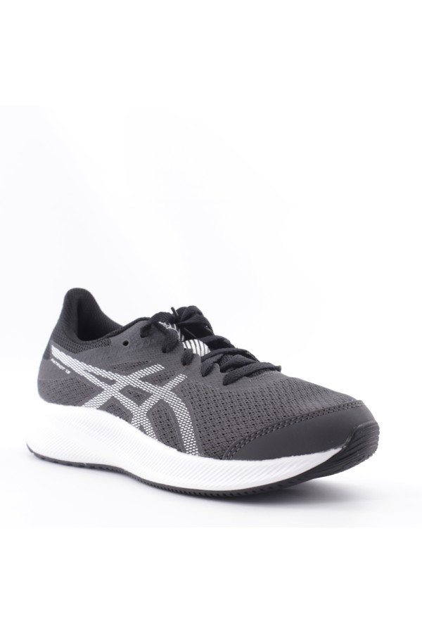 Asics 14A267 020_1 2