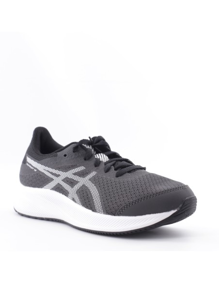 Asics 14A267 020_2