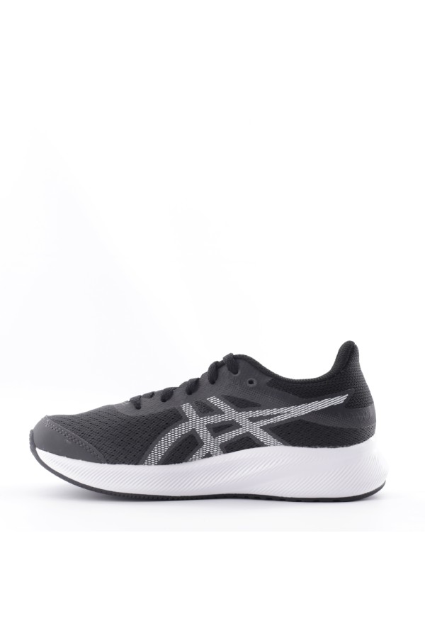 Asics 14A267 020_3