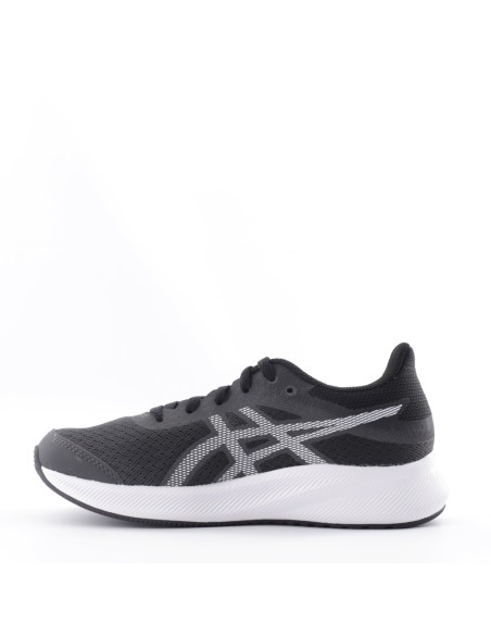 Asics 14A267 020_3