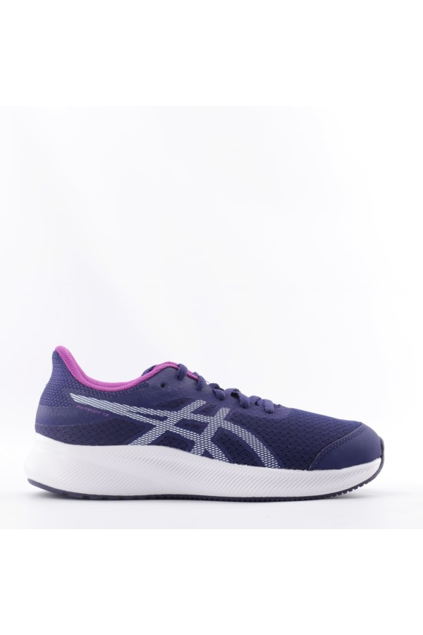 Asics 14A267 400_1