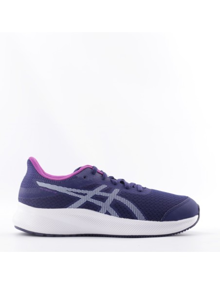 Asics 14A267 400_1