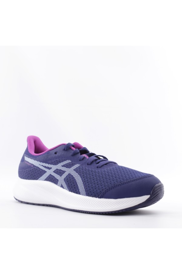 Asics 14A267 400_2