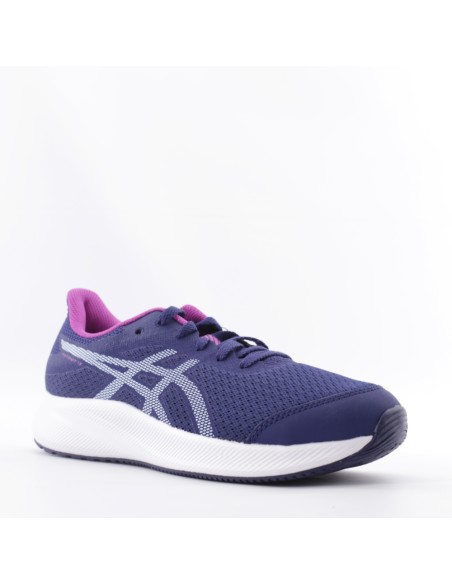 Asics 14A267 400_2