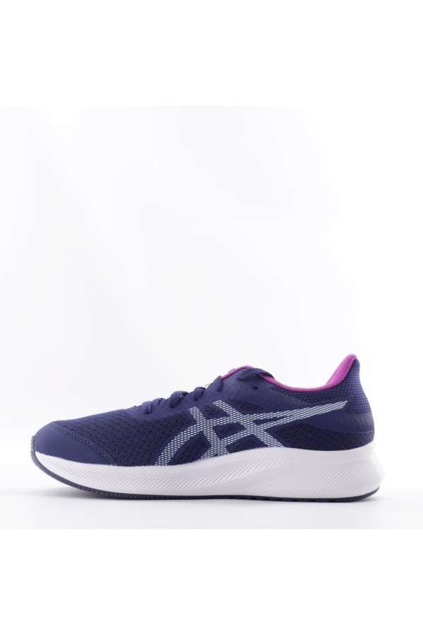 Asics 14A267 400_3