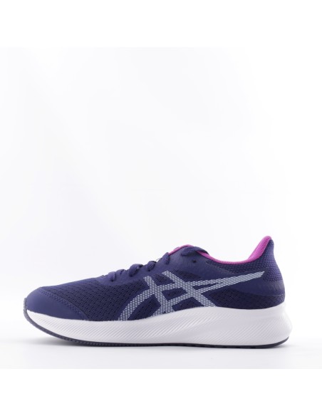 Asics 14A267 400_3