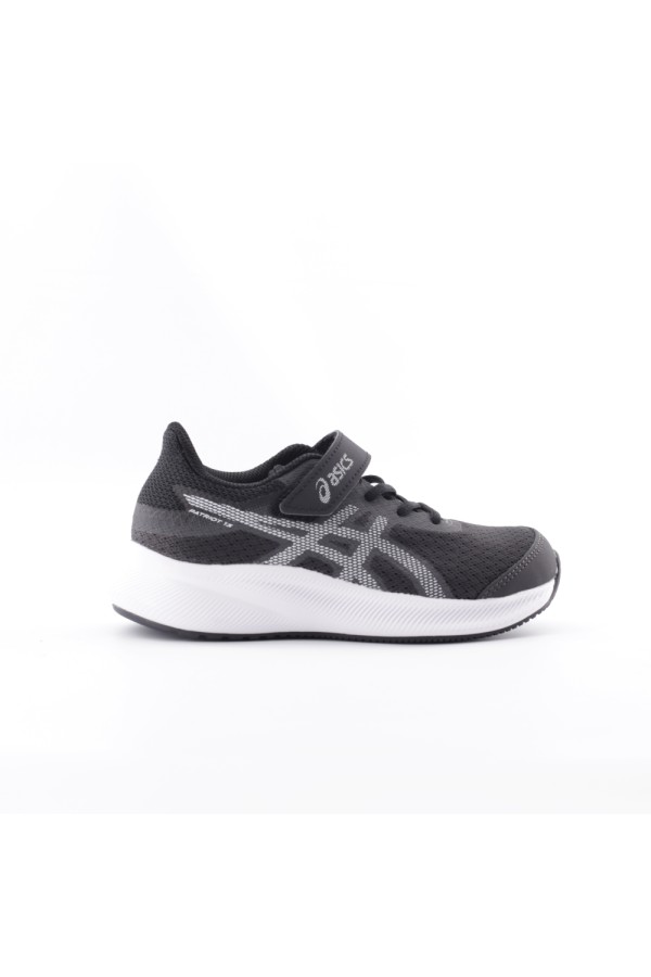 Asics 14A264 020_1