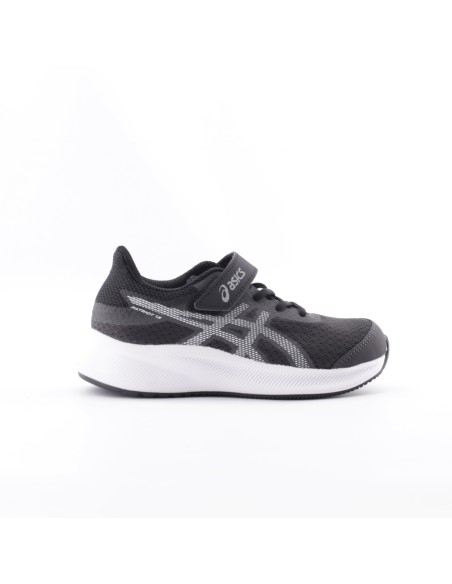 Asics 14A264 020_1