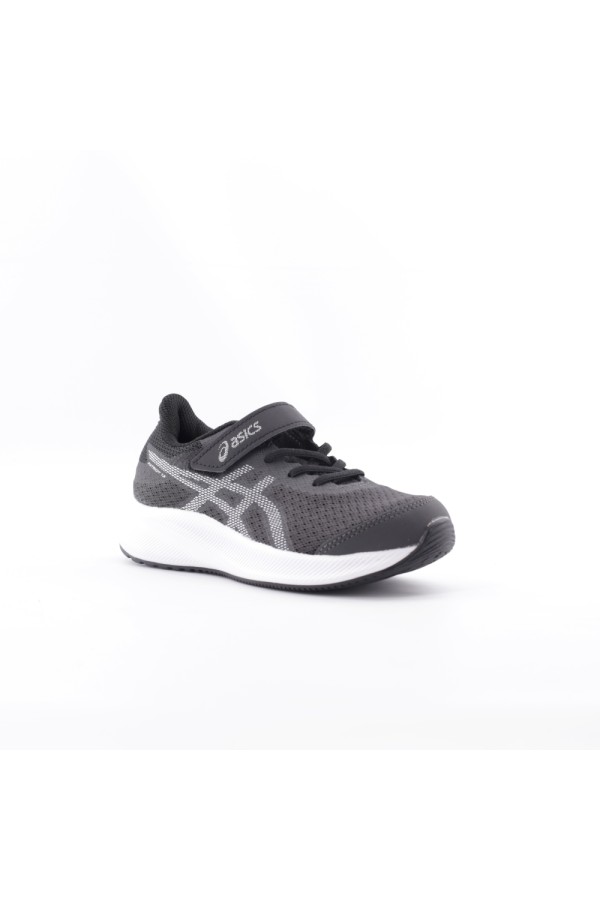 Asics 14A264 020_1 2
