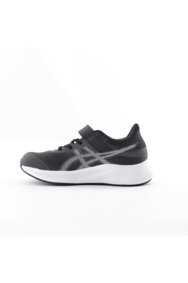 Asics 14A264 020_3