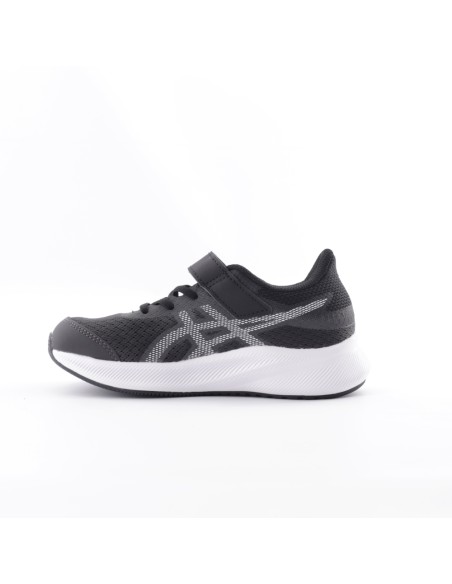 Asics 14A264 020_3