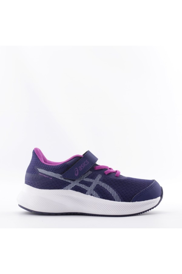 Asics 14A264 400_1