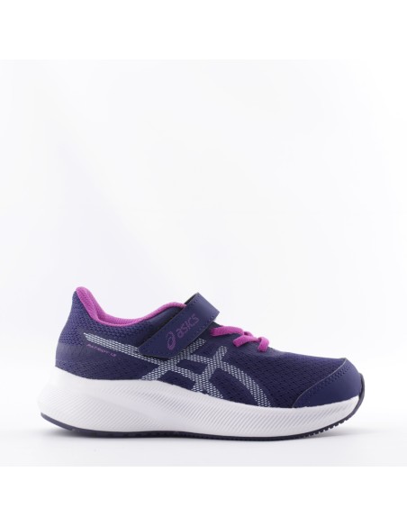 Asics 14A264 400_1