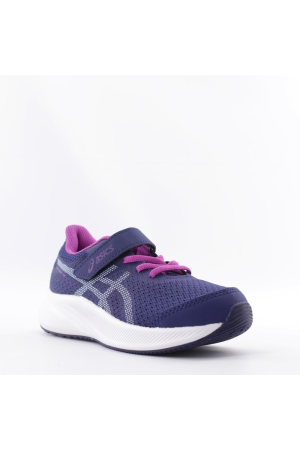Asics 14A264 400_1 2