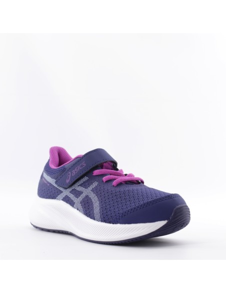 Asics 14A264 400_2