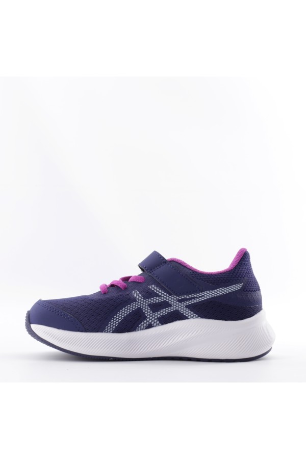 Asics 14A264 400_3