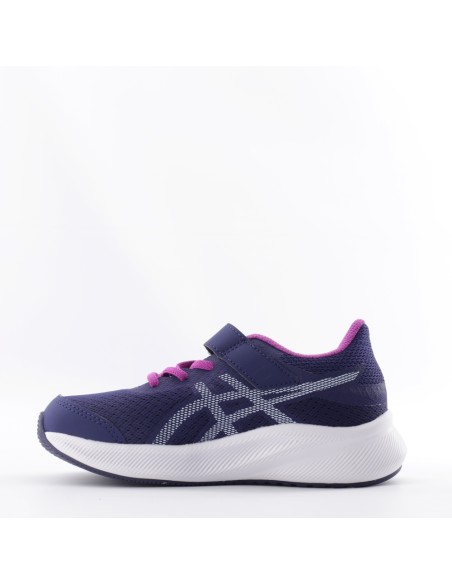 Asics 14A264 400_3