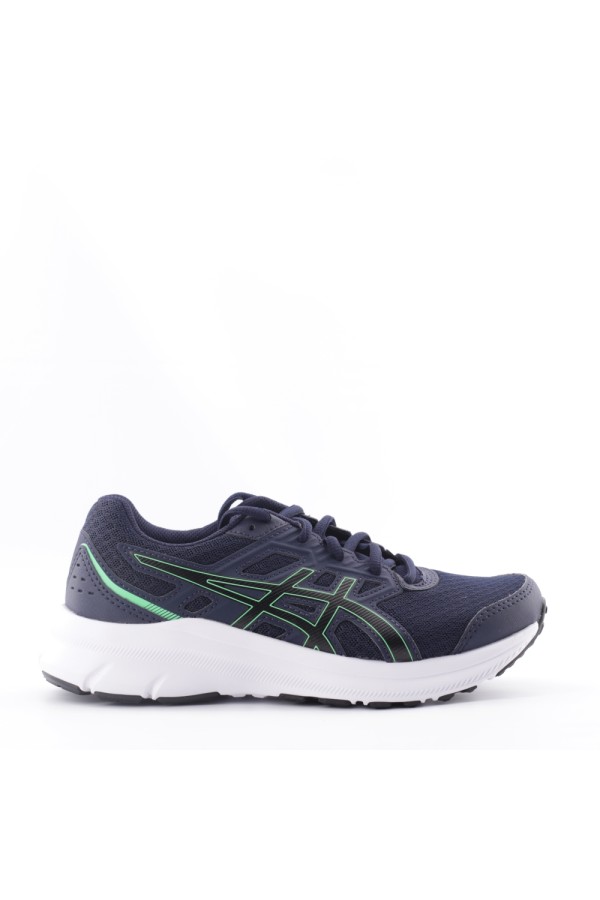 Asics 14A203 404_1