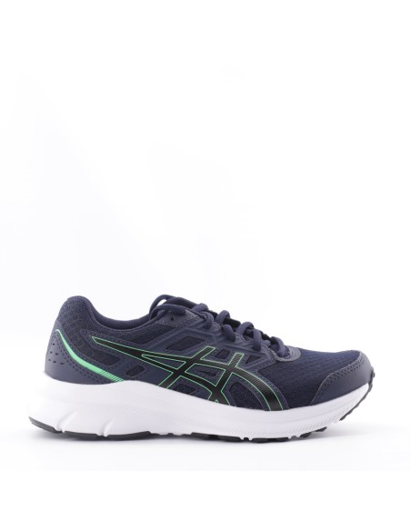 Asics 14A203 404_1