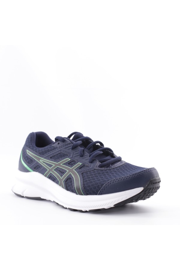 Asics 14A203 404_2