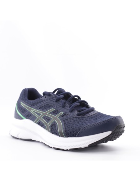 Asics 14A203 404_2