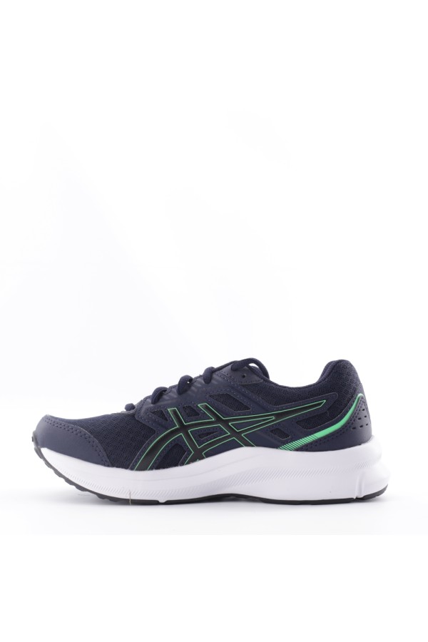 Asics 14A203 404_3