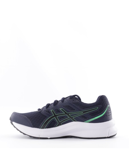 Asics 14A203 404_3
