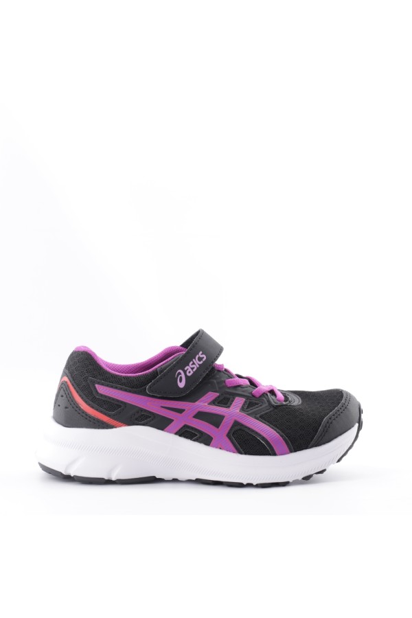 Asics 14A198 013_1