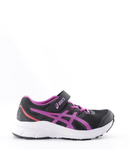 Asics 14A198 013_1