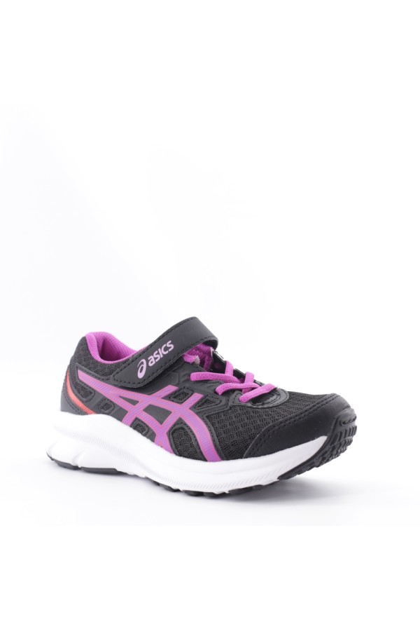 Asics 14A198 013_2