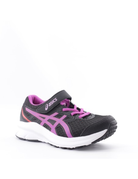 Asics 14A198 013_2