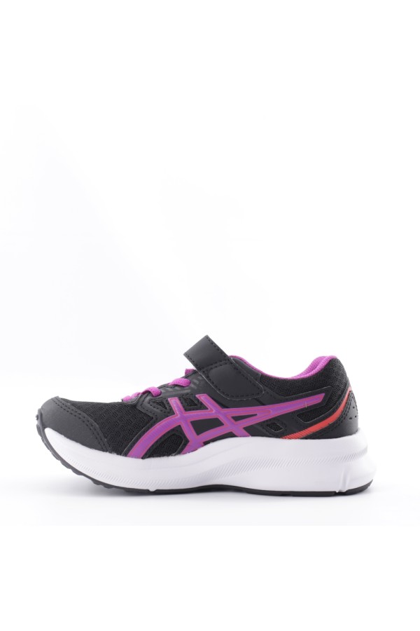 Asics 14A198 013_3