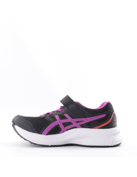 Asics 14A198 013_3