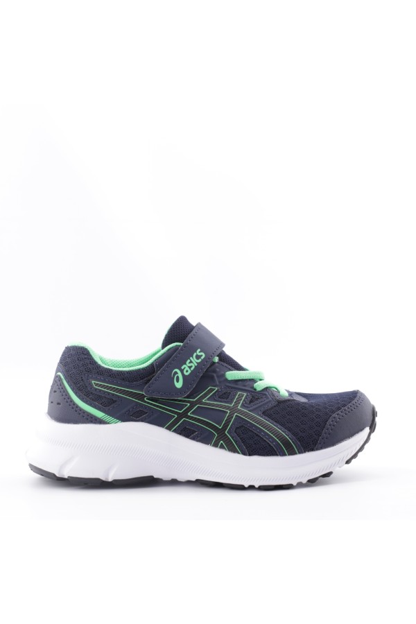 Asics 14A198 404_1