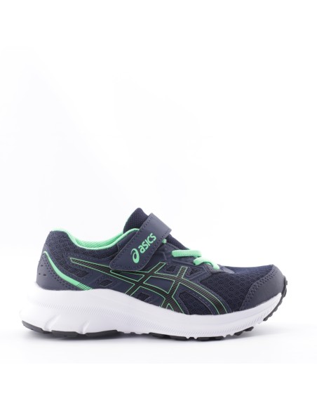 Asics 14A198 404_1