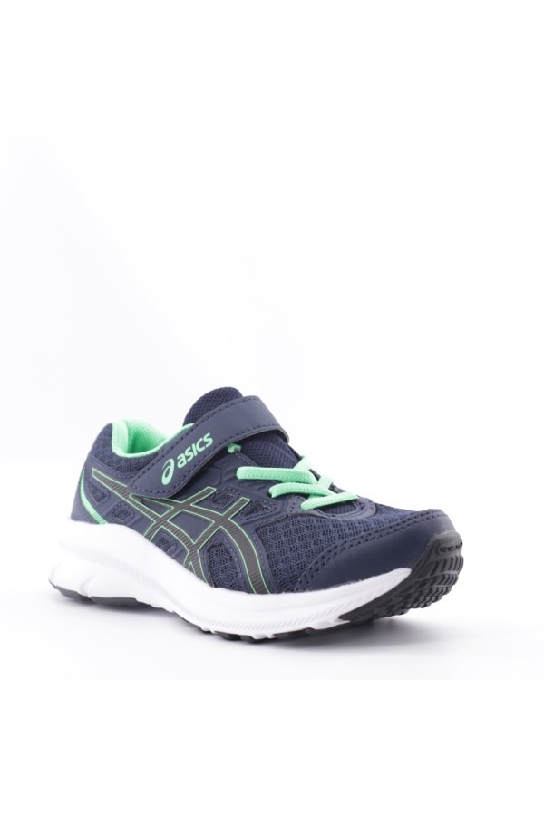 Asics 14A198 404_1 2