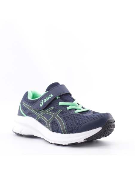 Asics 14A198 404_2